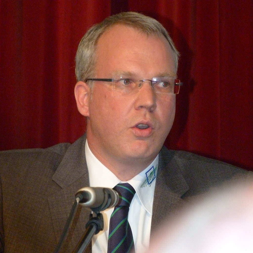 31.August 2011,  0065.JPG